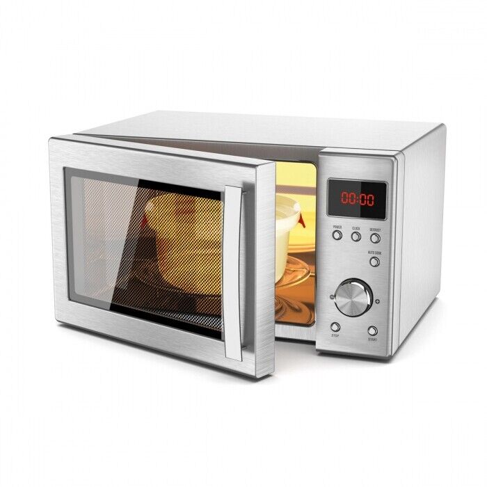 Tescoma Reistopf Purity MicroWave kochen erwärmen aufbewahren Mikrowelle