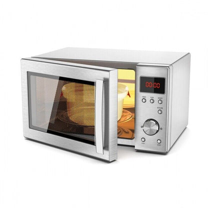 Tescoma Reistopf Purity MicroWave kochen erwärmen aufbewahren Mikrowelle