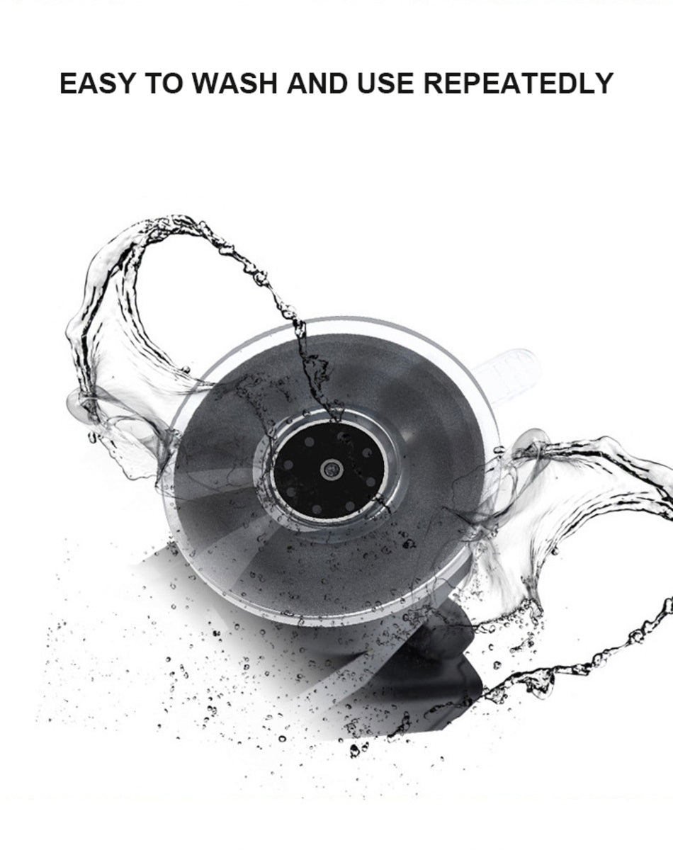 Universal Halter Autohalterung Armaturenbrett Handy KFZ Smartphone Cockpit Navi