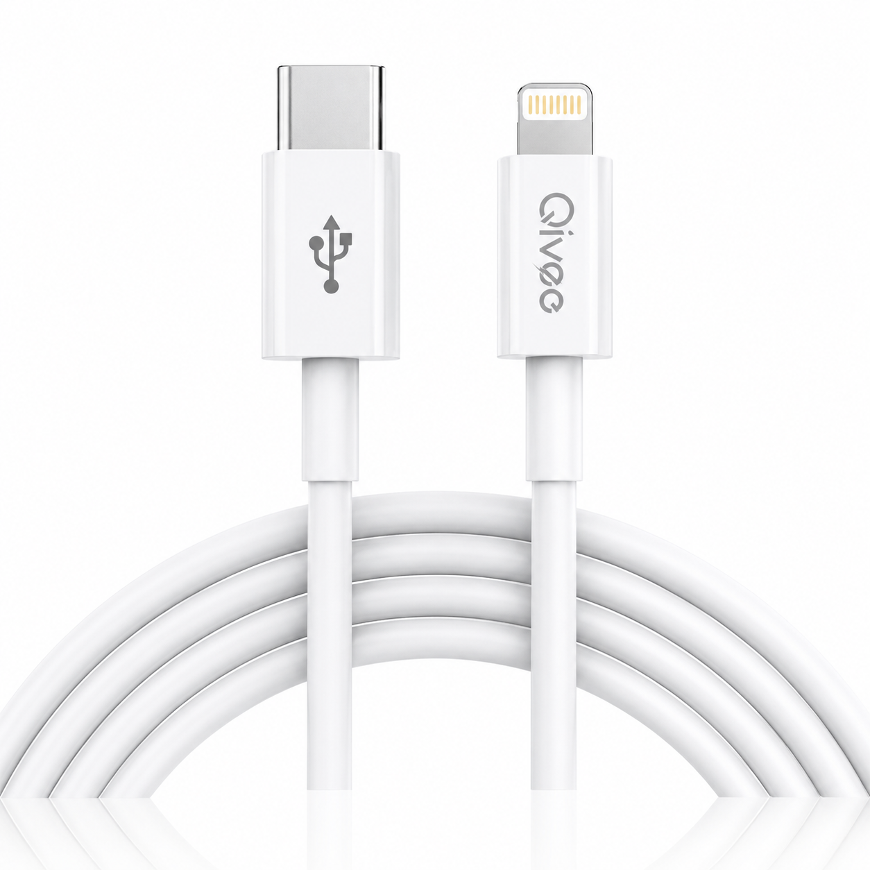 iPhone Schnell Ladekabel Pro Max 1m USB für Original Apple iPhone iPad Kopfhörer