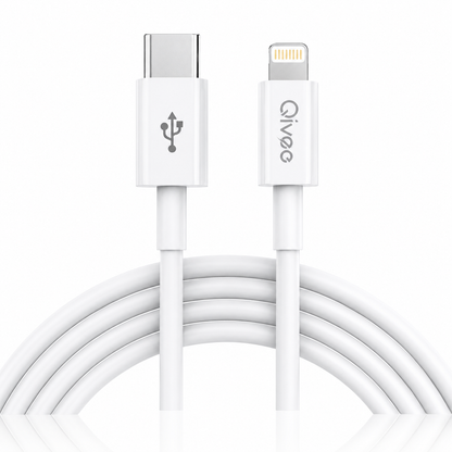 iPhone Schnell Ladekabel Pro Max 1m USB für Original Apple iPhone iPad Kopfhörer