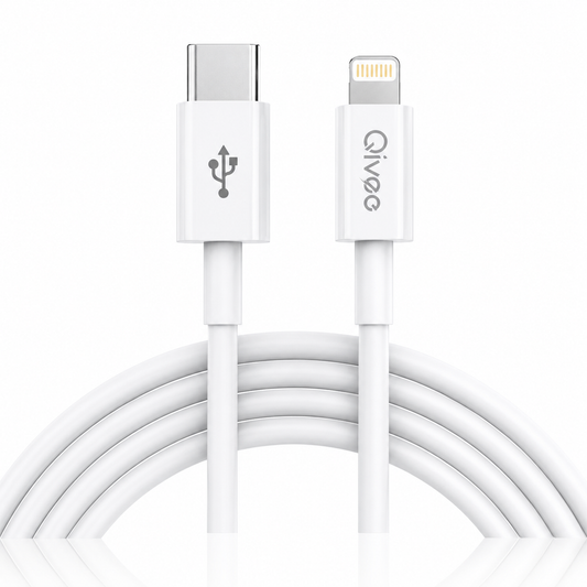 iPhone Schnell Ladekabel Pro Max 1m USB für Original Apple iPhone iPad Kopfhörer
